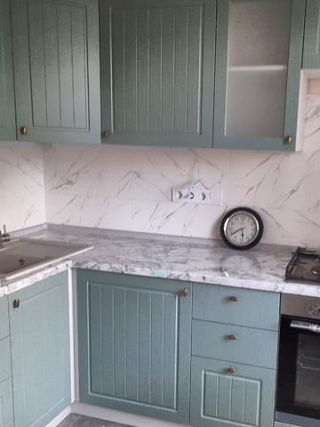 Дмитра Луценка вул. (Крейсера "Аврора"), 15-А