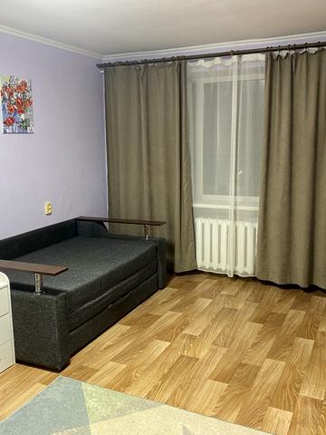 Новодарницька вул., 27-А