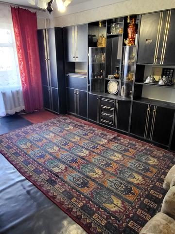 Лісовий просп., 9