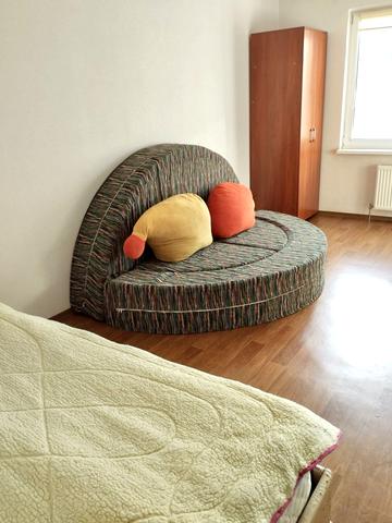 Софії Русової вул., 7-А