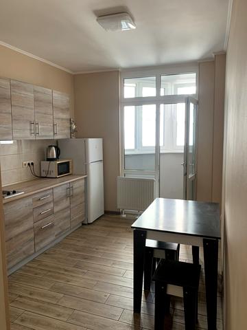 Світла вул., 3 к2