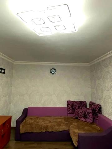 Зодчих вул., 54