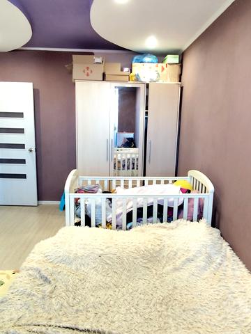 Полтавський Шлях вул., 152