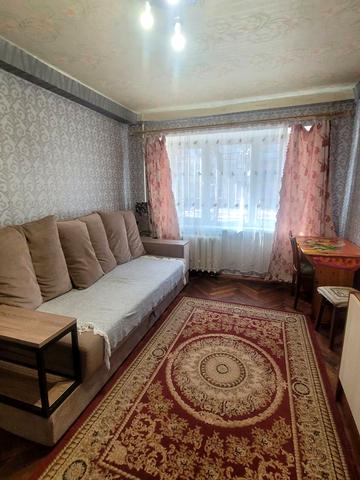 Парково-Сирецька вул. (Тимофія Шамрила), 12-В