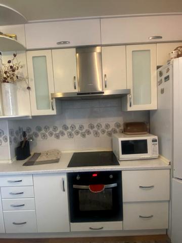 Урлівська вул., 38-А