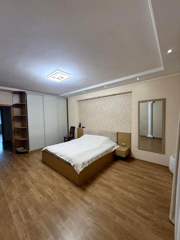 Петра Григоренка просп., 22/20