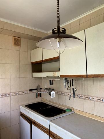 Остафія Дашкевича вул. (Курнатовського), 17-А