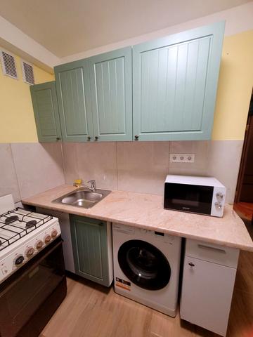 Родини Глаголєвих вул. (Академіка Грекова), 10