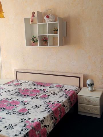 Леся Курбаса просп., 15