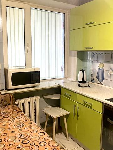 Левітана вул., 67