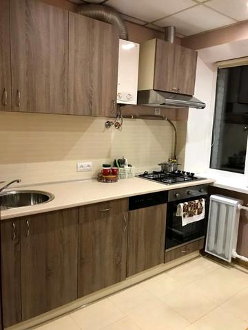 Євгена Коновальця вул. (Щорса), 29-А