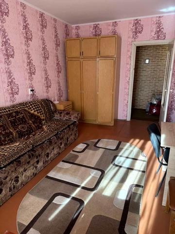 Лісового вул., 39