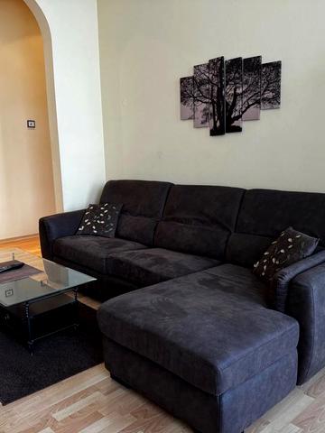 Гетьмана Павла Скоропадського вул. (Льва Толстого), 17