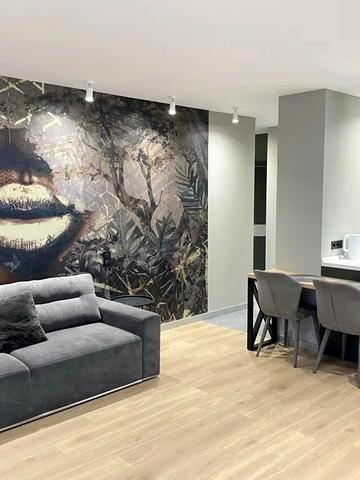 Предславинська вул., 55-А