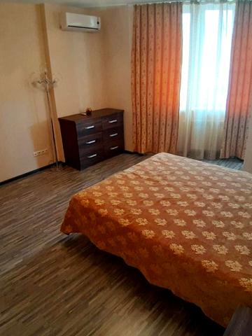 Урлівська вул., 21-А