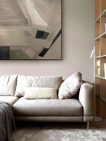 Андрія Верхогляда вул. (Михайла Драгомирова), 11-В