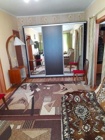 Науки просп. (Гагаріна), 149