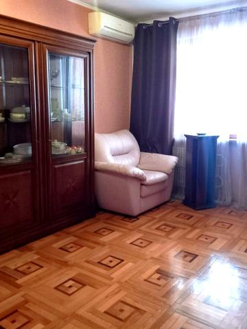 Гвардійців-Широнінців вул., 28б