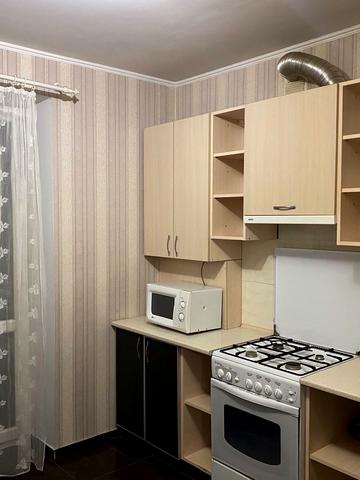 Зодчих вул., 1