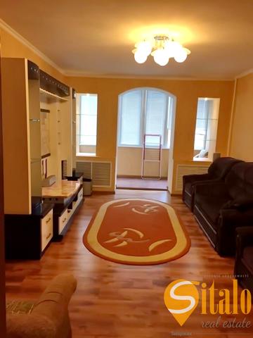 Верхня вул., 6