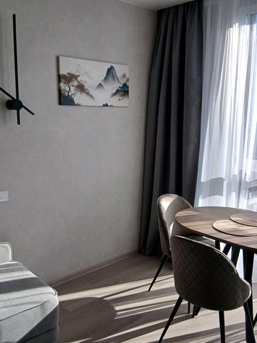 Ростиславська вул. (Маршала Рибалка), 5-А