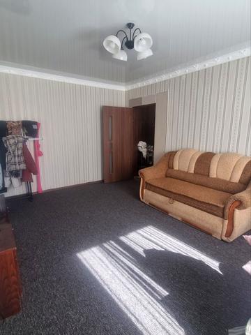 Вадима Гурова вул. (Постишева), 62