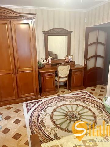 Центральний бульв., 25