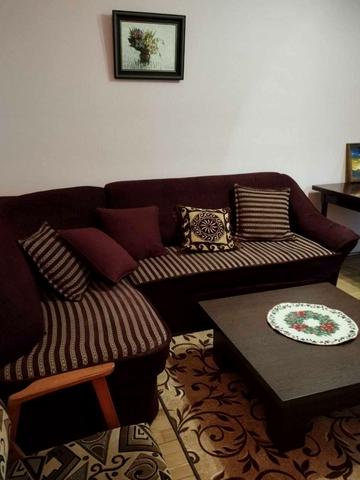 Берестейський просп. (Перемоги), 25