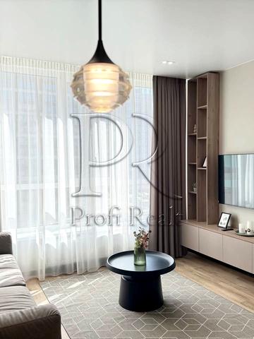 Родини Крістерів вул., 16