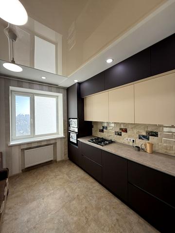 Василя Стуса вул. (Механізаторська), 21