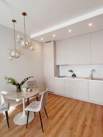 Василя Тютюнника вул. (Анрі Барбюса), 28-А