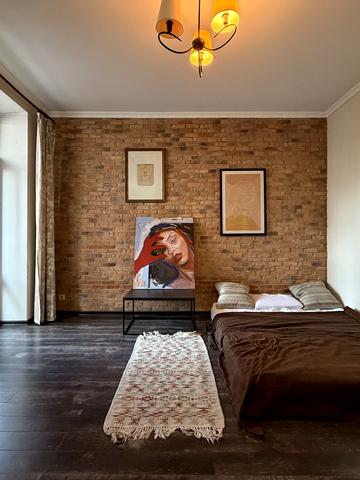 Дмитра Годзенка вул. (Глазунова), 4/47