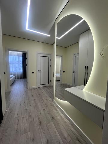 Гетьмана Мазепи вул., 164, к11