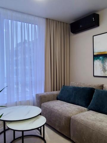 Олександра Олеся вул., 5-А