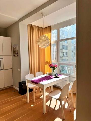 Мокра вул. (Кудряшова), 16