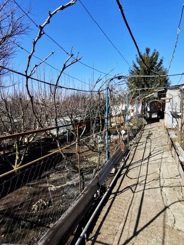 Ракетна вул., 4/1