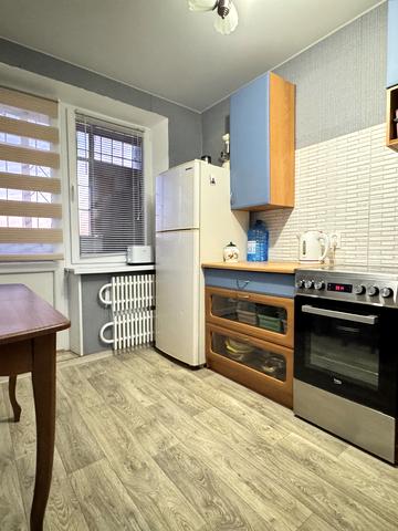 Петра Полтави вул. (Богомаза), 190