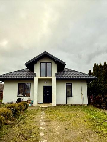 2-й Малоомелянівський пров., 2в