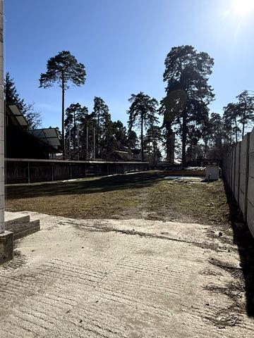 Шевченка вул.