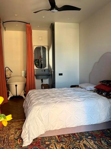 Бульварно-Кудрявська вул. (Воровського), 17