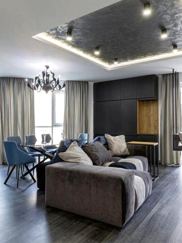 Митрополита Василя Липківського вул. (Урицького), 16-А