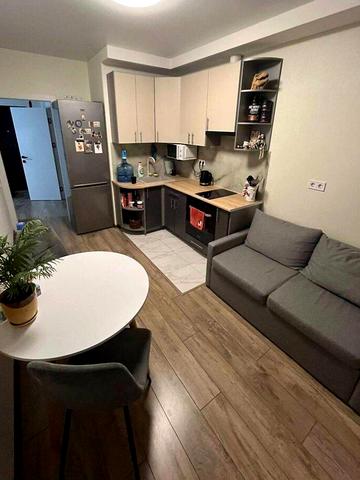 Польова вул., 73