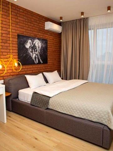 Митрополита Василя Липківського вул. (Урицького), 16-Г