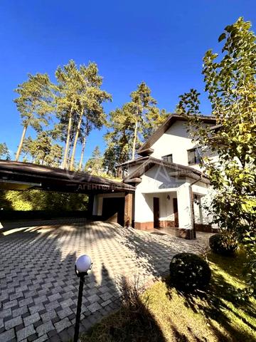 Фастівський