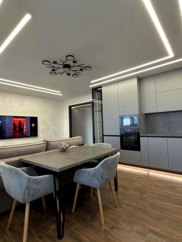 Запорізьке шосе, 32а