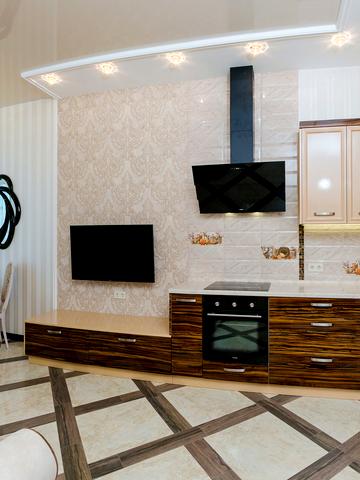 Деволанівський узвіз, 12