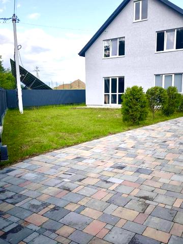 Тараса Шевченка вул.