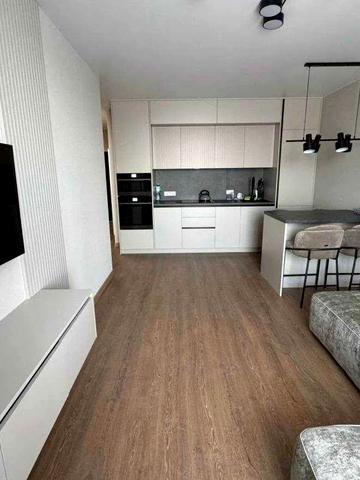 Олени Теліги вул., 25