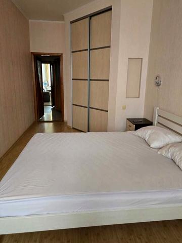 Хвойний пров., 8