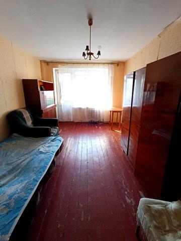 Владислава Бувалкіна вул. (Бочарова Генерала), 21